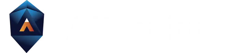altranium